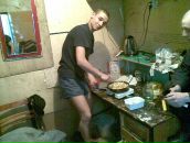 Богдан Оніщук фотография #5 (источник - https://vk.com/id72228044)