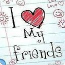 Аліса Прикольна фотография #39 (источник - https://vk.com/id86204864)