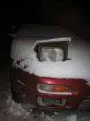 Дмитрий Соколов фотография #45 (источник - https://vk.com/id2478957)