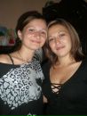 Наталія Гіньковська фотография #31 (источник - https://vk.com/id16306951)