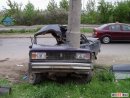 Руслан Оркин фотография #26 (источник - https://vk.com/id3112834)