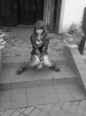 Віка Федак фотография #13 (источник - https://vk.com/id56208657)