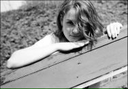 Anna Berg фотография #40 (источник - https://vk.com/id774775)