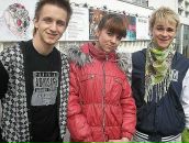 Вася Нагірняк фотография #22 (источник - https://vk.com/id89667731)