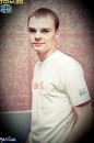 Андрей Гуцалюк фотография #44 (источник - https://vk.com/id12446118)