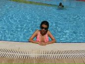 Фотография Рассохиной Екатерины