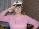 Фотография Деришевой Лидии