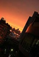 Тимур Джамбинов фотография #36 (источник - https://vk.com/id1543793)