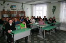 Саша Ващук фотография #30 (источник - https://vk.com/id73923593)