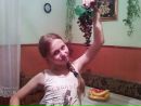 Аліна Чопко фотография #38 (источник - https://vk.com/id87381429)