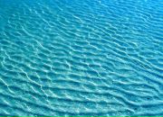 Фотография Божковой Натальи