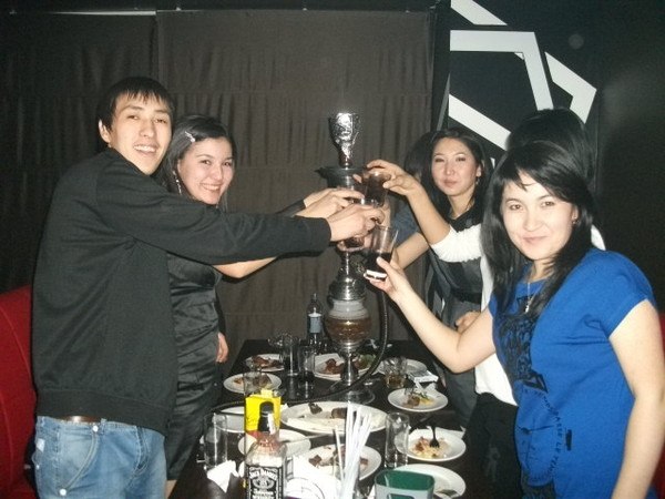 №3, Darhan Baysapakov №3, Darhan Baysapakov