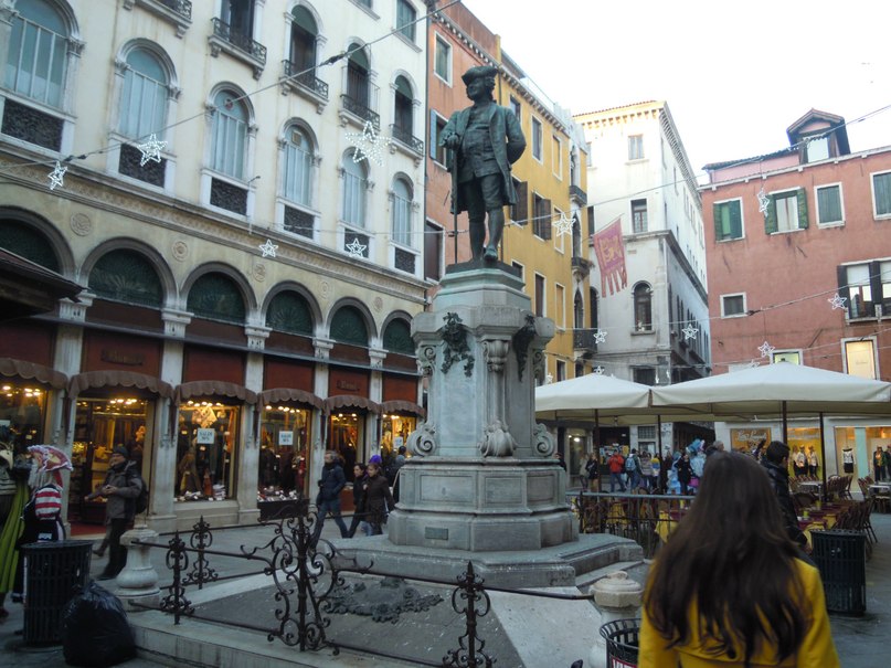 Дмитрий Кущёв фотография #34