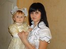 Любовь Κарасева фотография #7 (источник - https://vk.com/id147892970)