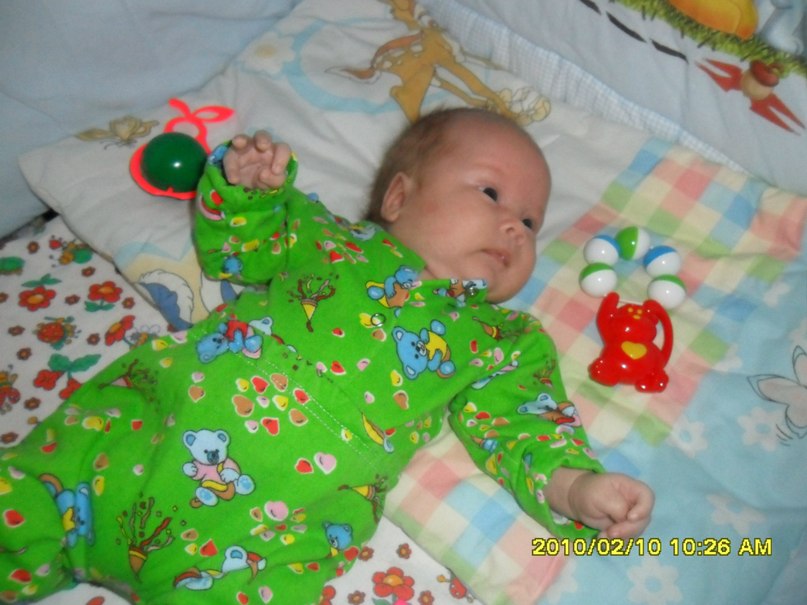 Дмитрий Торбеев фотография #23