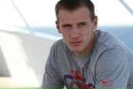 Алик Строев фотография #47 (источник - https://vk.com/id11323625)