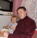 Фотография Швырова Катерина