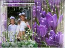 Ілона Владичин фотография #7 (источник - https://vk.com/id162425837)