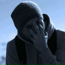 Фотография Хужокова Инала