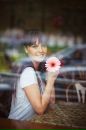 Фотография Пилипчук Екатерины