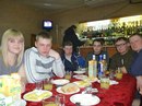 Фотография Жданова Игоря
