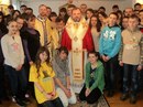 Марія Жук фотография #17 (источник - https://vk.com/id87677670)