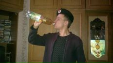 Сергей Тюльпашкин фотография #15 (источник - https://vk.com/id126477044)