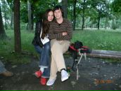 Мальвіна Галунка фотография #25 (источник - https://vk.com/id121861193)