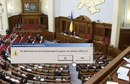 Андрій Жеграй фотография #41 (источник - https://vk.com/id40424139)
