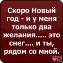 Максім Кузьмич фотография #20 (источник - https://vk.com/id146630554)