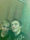 Бодя Пустовіт фотография #44 (источник - https://vk.com/id153163965)