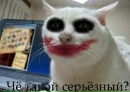 Нет Никого фотография #11 (источник - https://vk.com/id2874671)