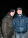 Вова Піх фотография #49 (источник - https://vk.com/id37786056)