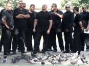 Фотография Владимировича Вячеслава