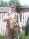 Алексей Бойко фотография #10 (источник - https://vk.com/id135625776)