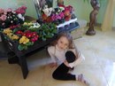 Діна Степаник фотография #5 (источник - https://vk.com/id151680701)