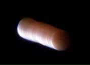 Tanya Lee фотография #12 (источник - https://vk.com/id71644)