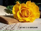 Таня Гордіюк фотография #11 (источник - https://vk.com/id29107599)