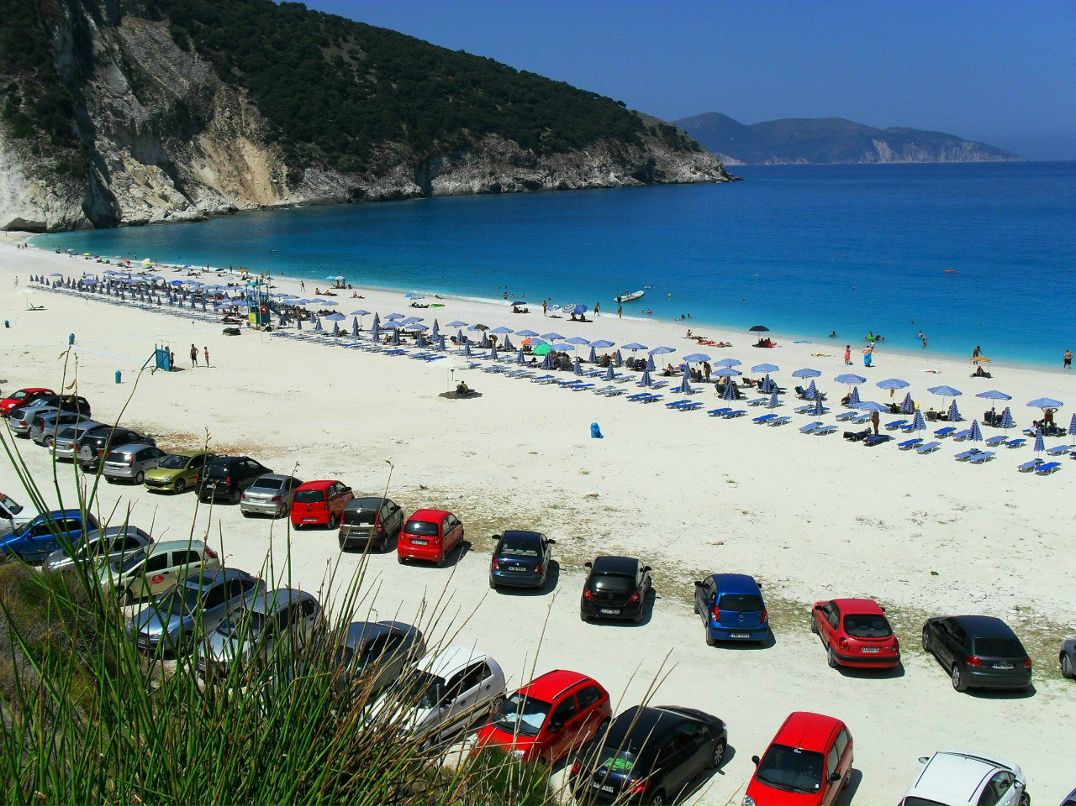 Виктория Логачева фотография #26