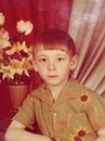 Сергій Козицький фотография #2 (источник - https://vk.com/id83646897)
