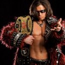 Назар Мацьків фотография #14 (источник - https://vk.com/id164645922)