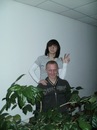 Свєта Сорока фотография #11 (источник - https://vk.com/id100270201)