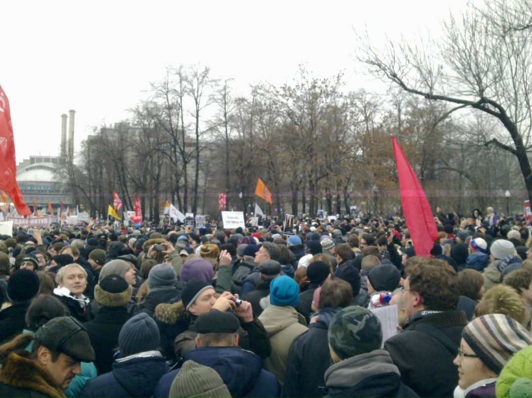 Федор Матвеев фотография #23