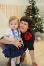Фотография Гречишниковой Екатерины