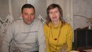 Любов Віннічук фотография #20 (источник - https://vk.com/id166566868)