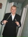 Фотография Калинина Александра