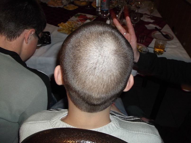 Денис Симонов фотография #48