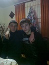 Петро Пиріг фотография #28 (источник - https://vk.com/id133013464)