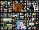 Петро Максимів фотография #36 (источник - https://vk.com/id123092948)