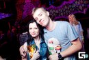 Αртем Κириллов фотография #31 (источник - https://vk.com/id165255841)